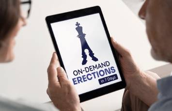 FlowForce Max bonus on-demand erections in 7 days guide